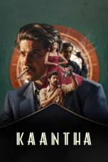 Kaantha (2025) With Sinhala Subtitles