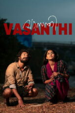 hpjhGBRRdtQhmKesJZKjQnIXhK4