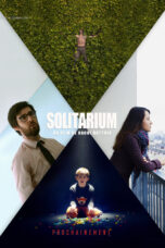 solitary-affiche_612713_46788