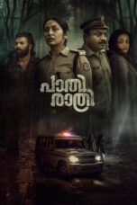 utpxOviVGA0Qum2C4tTt0TTLTHz