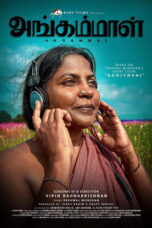 40hCB8YcFo2XT8yPUzpFdDmDwgS