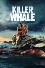 Killer Whale (2026) With Sinhala Subtitles