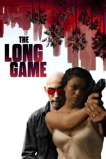 The Long Game (2025) With Sinhala Subtitles