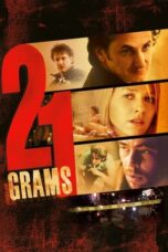 21 Grams (2003) With Sinhala Subtitles