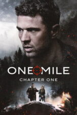 One Mile: Chapter One (2026) With Sinhala Subtitles