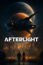 Afterlight (2025) With Sinhala Subtitles