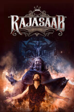 The Rajasaab (2026) With Sinhala Subtitles
