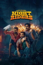 Nellikkampoyil Night Riders (2025) With Sinhala Subtitles