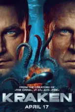 Kraken (2026) With Sinhala Subtitles