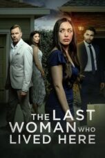 The Last Woman Who Lived Here (2025) With Sinhala Subtitles