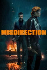 Misdirection (2026) With Sinhala Subtitles