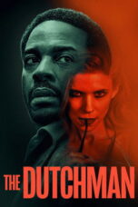 The Dutchman (2026) With Sinhala Subtitles