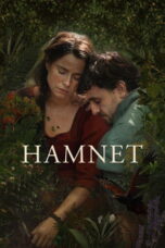 Hamnet (2025) With Sinhala Subtitles