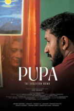 Pupa (2026) With Sinhala Subtitles