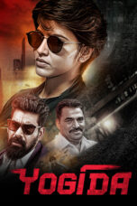 Yogida (2026) With Sinhala Subtitles