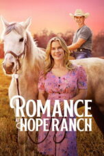 Romance at Hope Ranch (2026) With Sinhala Subtitles