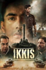 Ikkis (2026) With Sinhala Subtitles