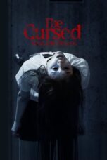 The Cursed: Insatiable Desires (2025) With Sinhala Subtitles