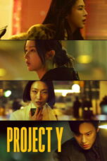 suPJAjqiW1Y25chROWBwSmkr9cy