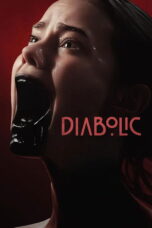 Diabolic (2025) With Sinhala Subtitles