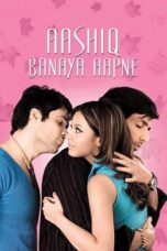Aashiq Banaya Aapne  (2005) With Sinhala Subtitles