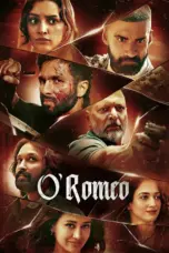 O’Romeo (2026) With Sinhala Subtitles
