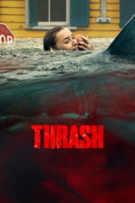 Thrash (2026) With Sinhala Subtitles