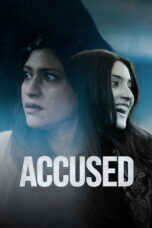 Accused (2026) With Sinhala Subtitles