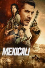 Mexicali (2026) With Sinhala Subtitles