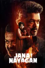 Jana Nayagan (2026) With Sinhala Subtitles
