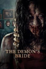 The Demon’s Bride (2025) With Sinhala Subtitles