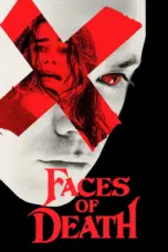Faces of Death (2026) With Sinhala Subtitles