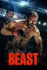Beast (2026) With Sinhala Subtitles