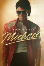 Michael (2026) With Sinhala Subtitles
