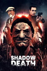 Shadow Death (2025) With Sinhala Subtitles