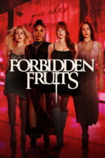 Forbidden Fruits (2026) With Sinhala Subtitles