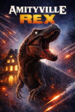 Amityville Rex (2026) With Sinhala Subtitles