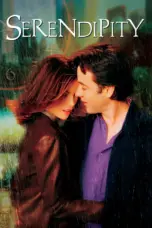 Serendipity (2001) With Sinhala Subtitles