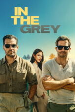 In the Grey (2026) With Sinhala Subtitles