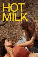 Hot Milk (2025) With Sinhala Subtitles