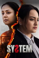System (2026) With Sinhala Subtitles