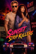 Sunset Strip Killers (2026) With Sinhala Subtitles