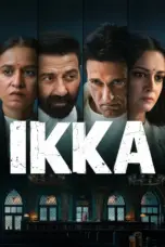 Ikka (2026) With Sinhala Subtitles