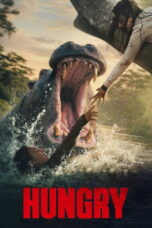 Hungry (2026) With Sinhala Subtitles