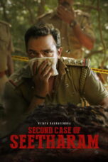 Second Case of Seetharam (2026) With Sinhala Subtitles