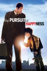 8pQCXarHthtX7S4KjoSpyzkw5Ng