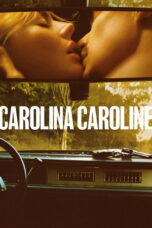 Carolina Caroline (2026) With Sinhala Subtitles