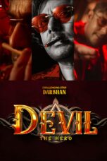The Devil (2025) With Sinhala Subtitles