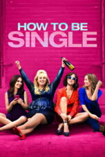 How to Be Single (2016) With Sinhala Subtitles