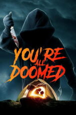 You’re All Doomed (2026) With Sinhala Subtitles
